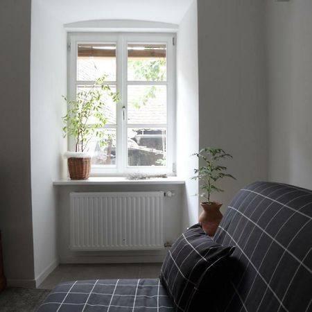 Apartment Addressa Zagreb Exteriör bild